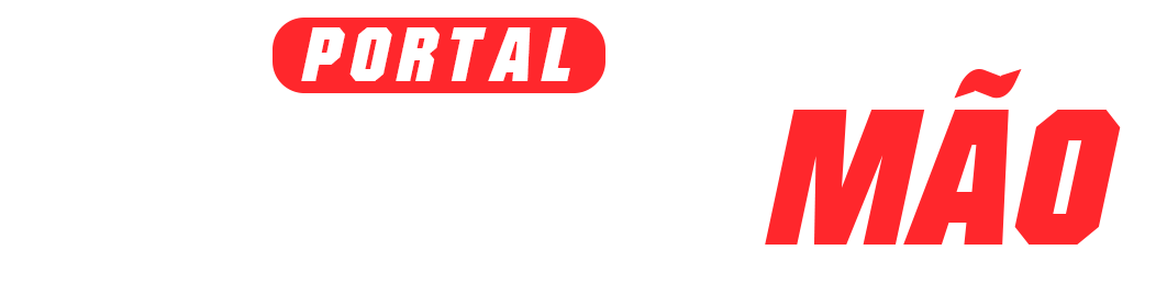 Portal Primeira Mão